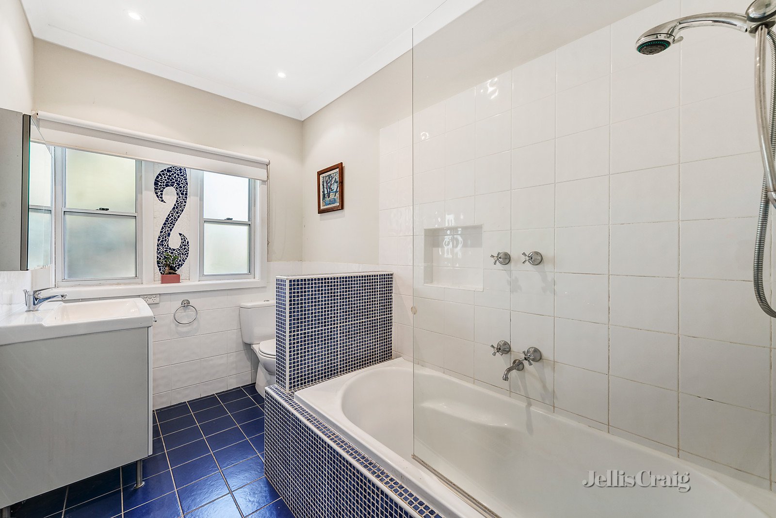 56 Cleveland Road, Ashwood image 5