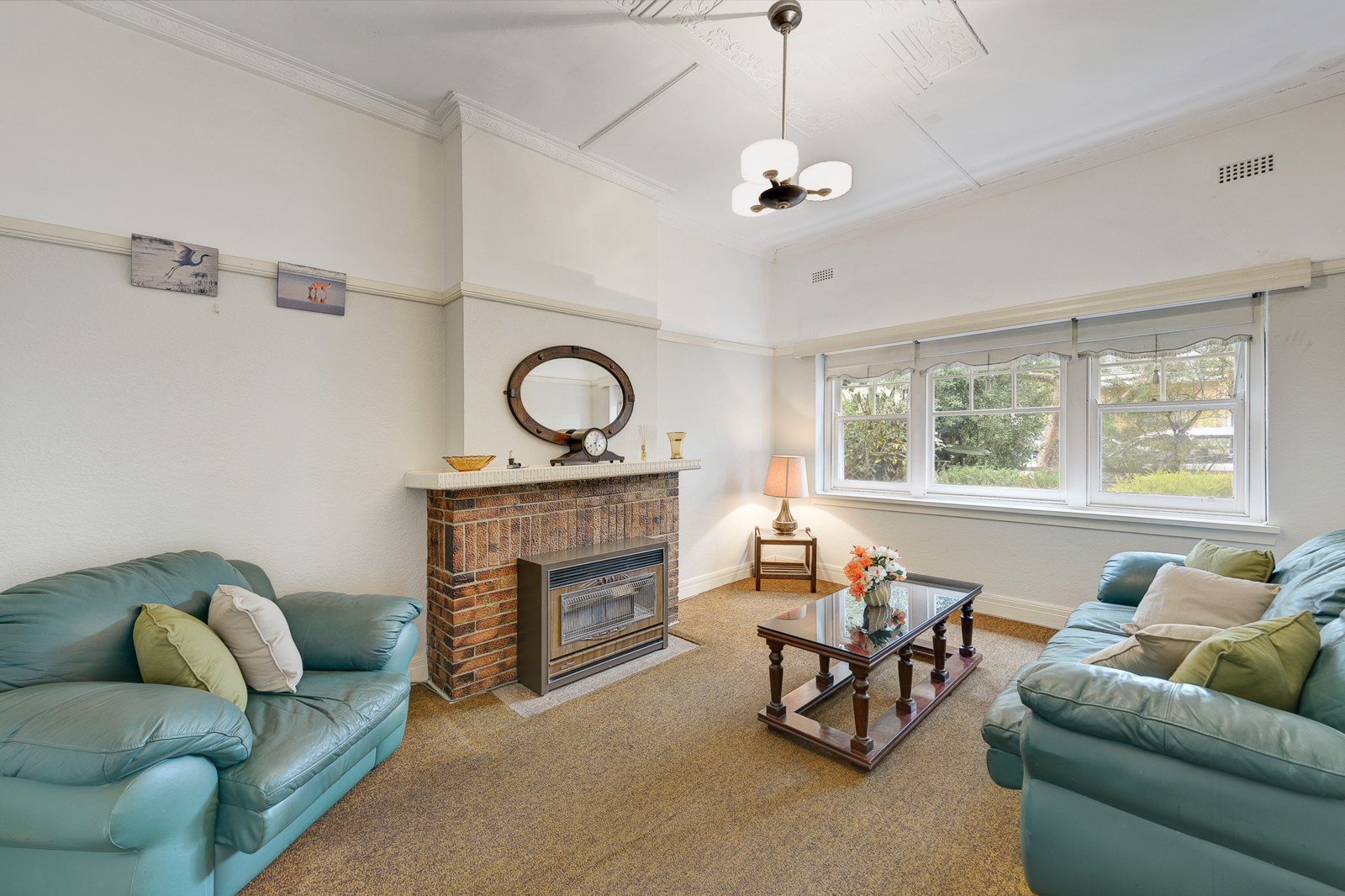 56 Connell Street, Hawthorn image 2
