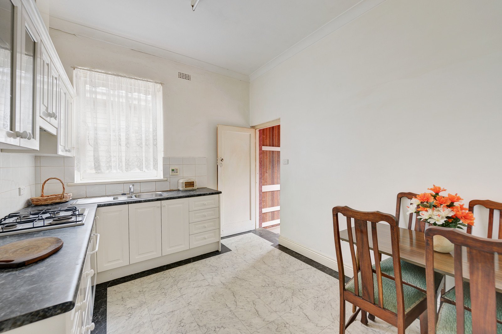 56 Connell Street, Hawthorn image 3