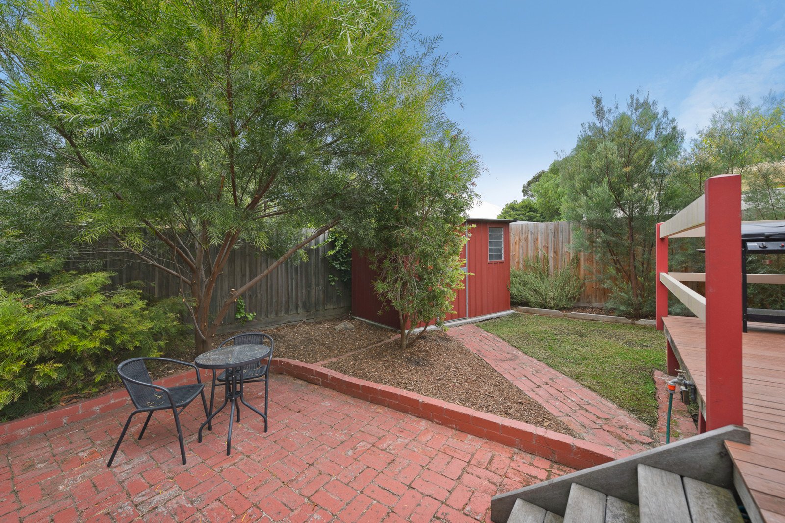 56 Connell Street, Hawthorn image 4