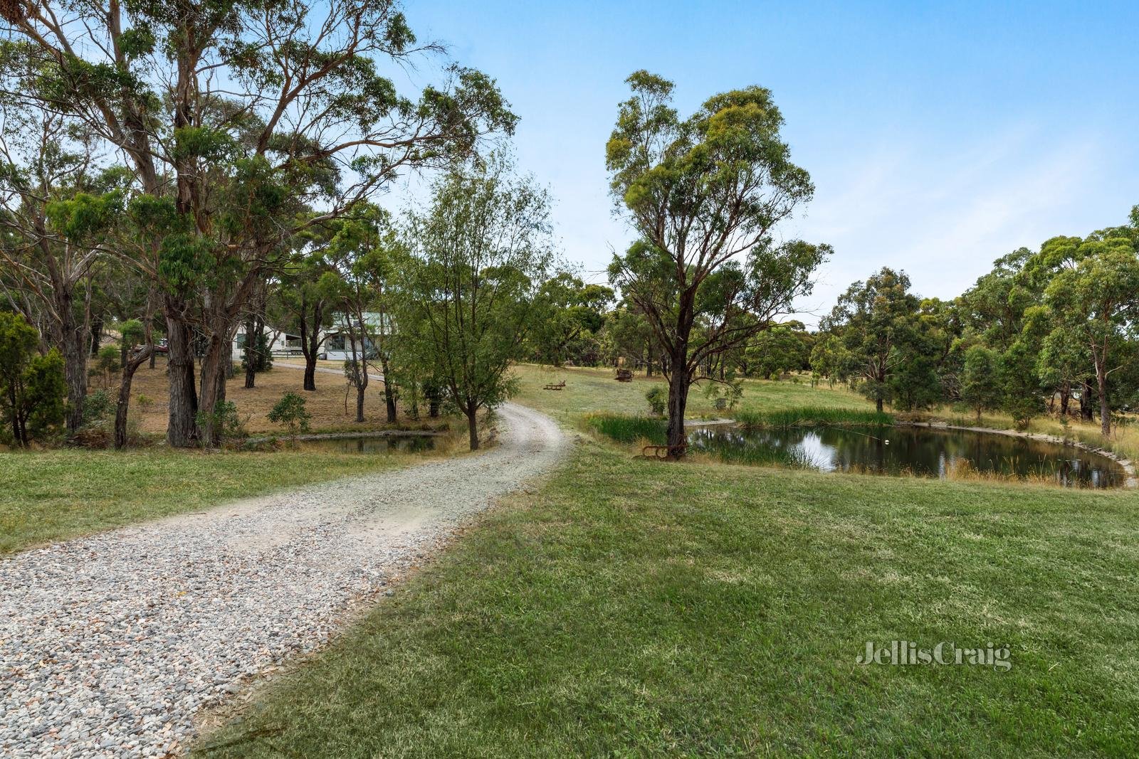 56 Craddocks Road, Smythesdale image 18