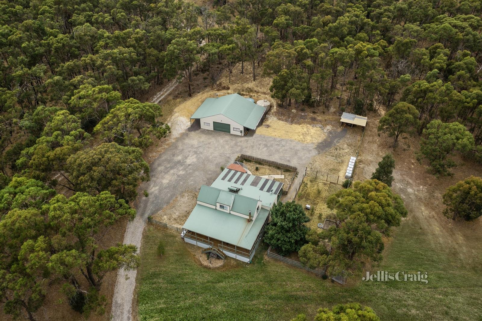 56 Craddocks Road, Smythesdale image 21