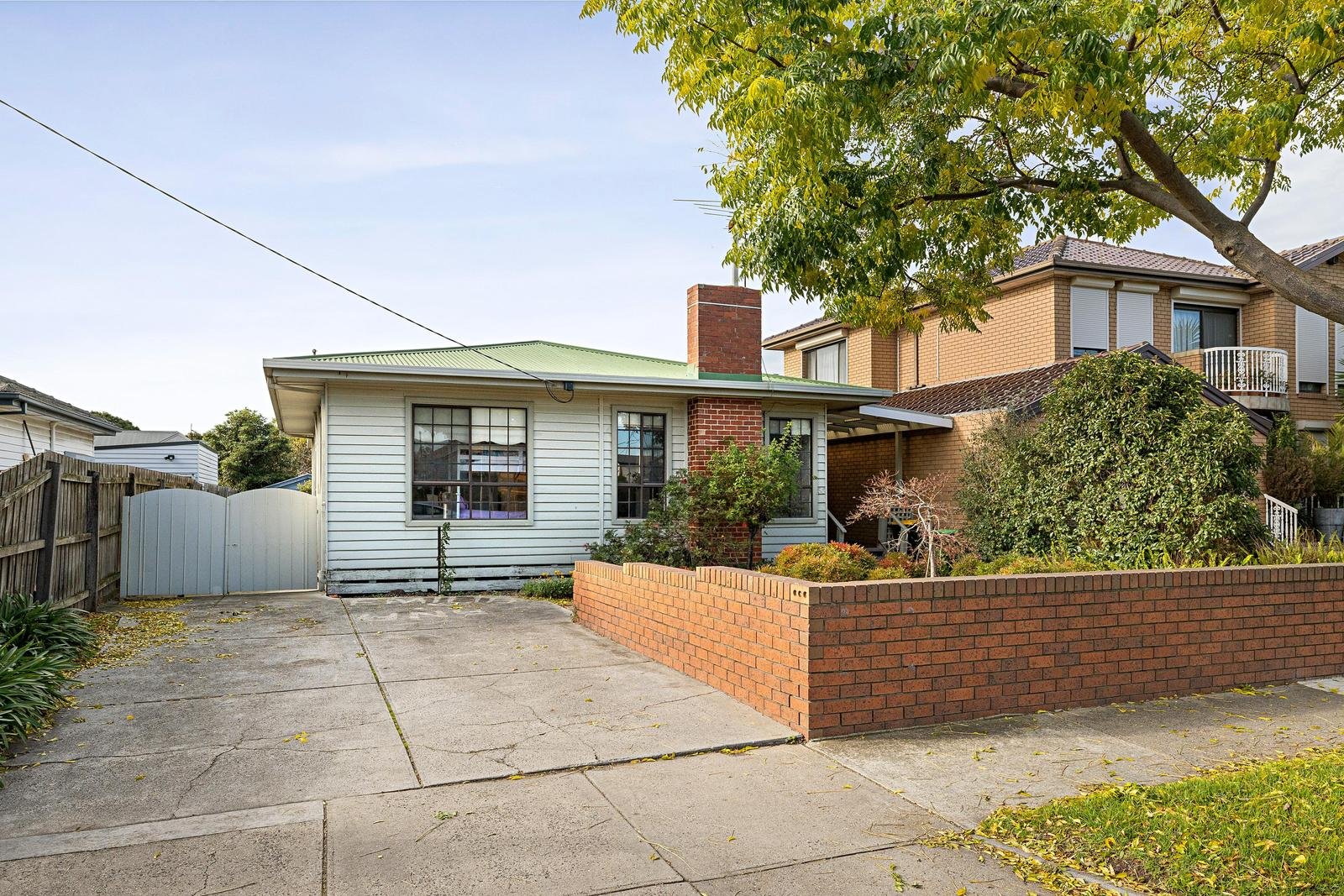 56 Cumberland Road, Pascoe Vale VIC 3044