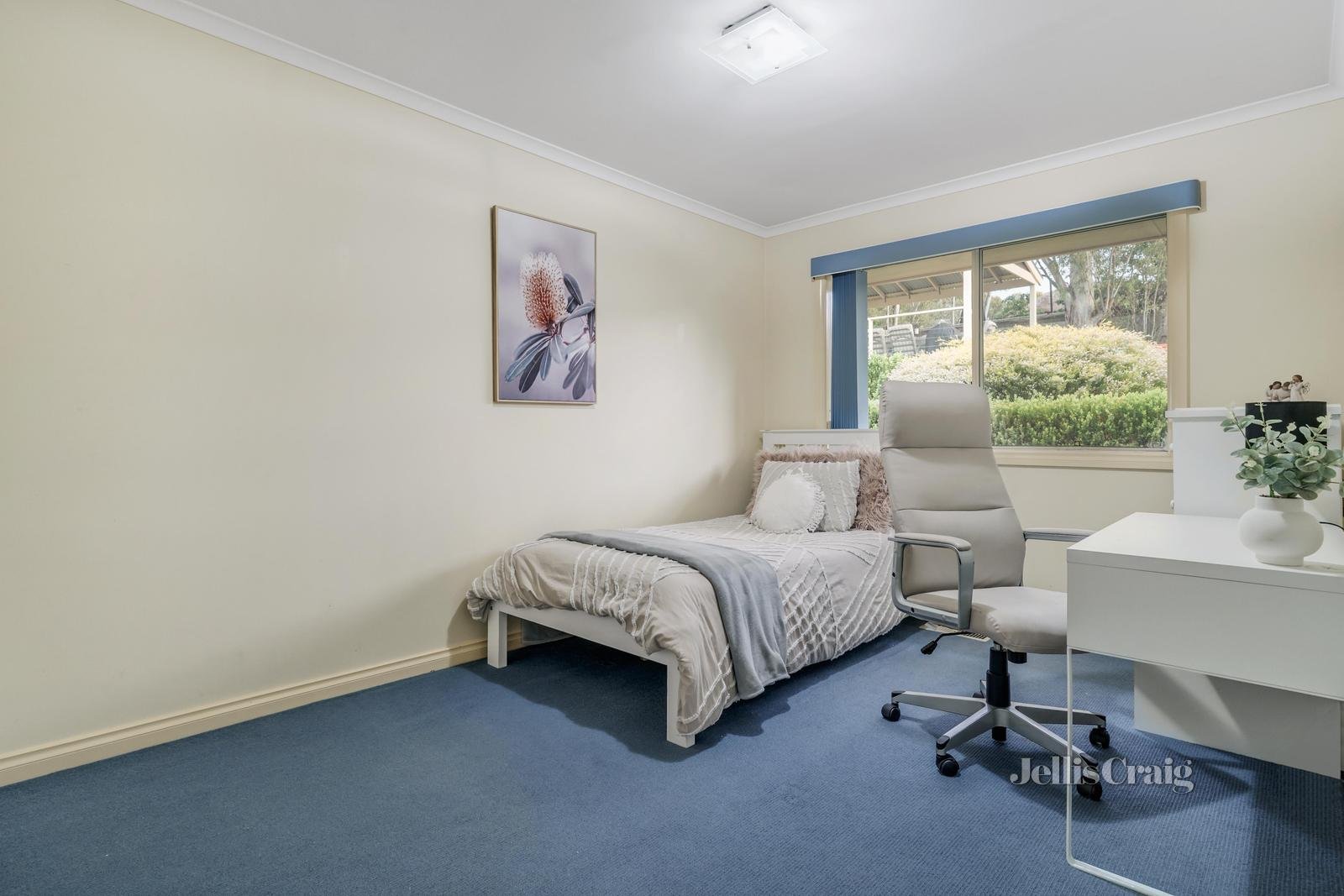 56 Dandallo Drive, Eltham image 10