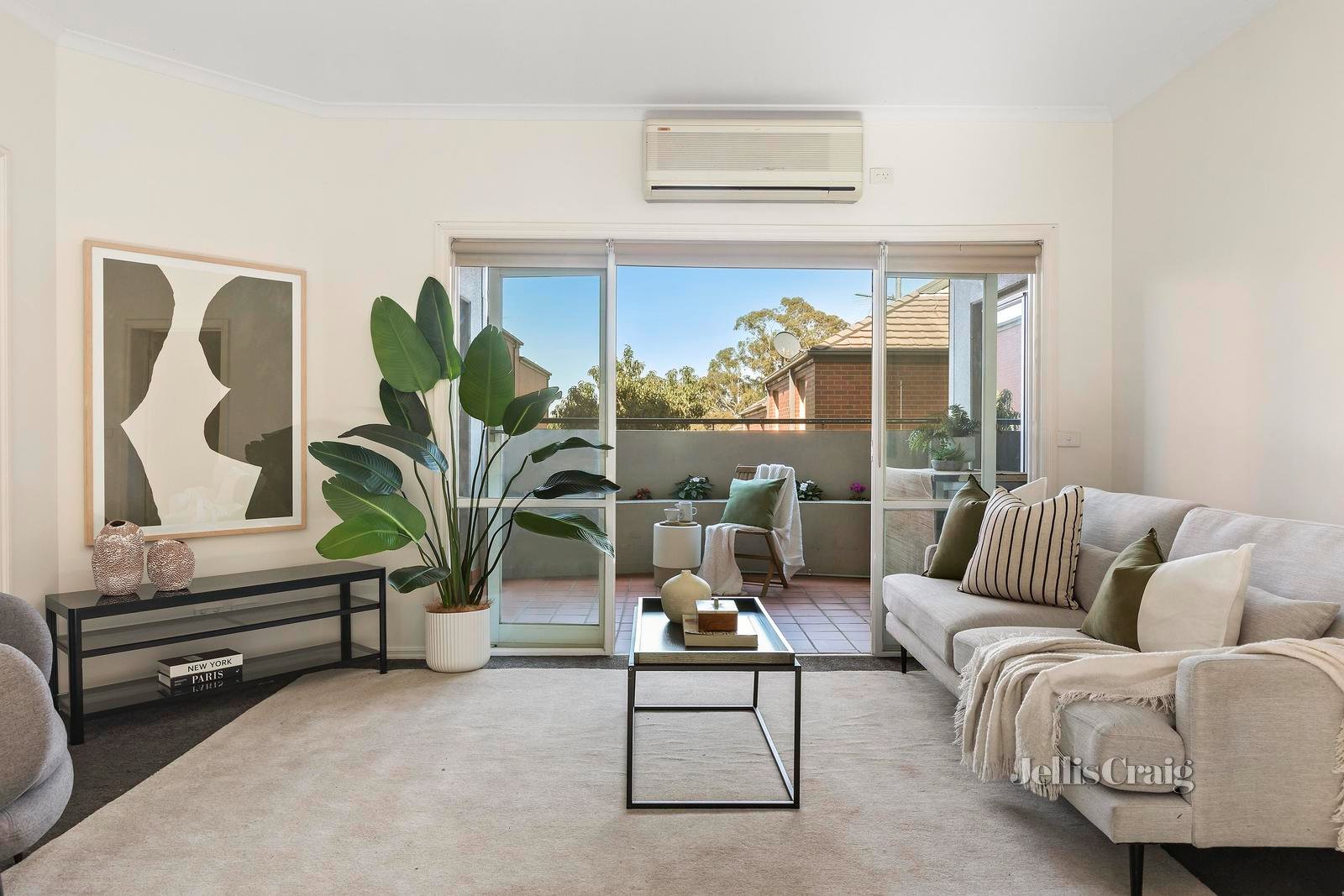 5/6 Darcy Lane, Kensington image 1