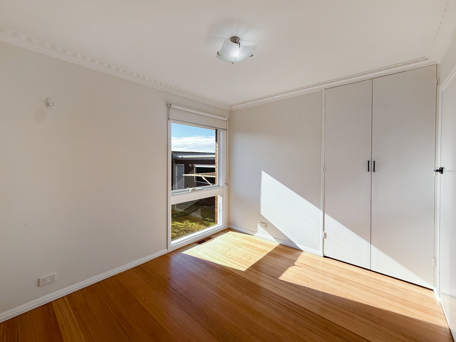 56 Darriwill Street, Bell&nbsp;Post&nbsp;Hill image 7