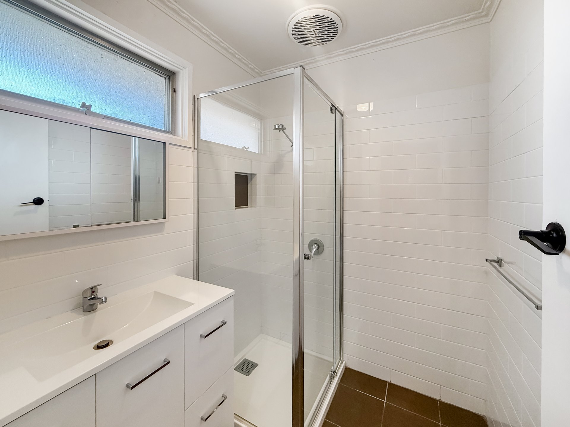 56 Darriwill Street, Bell&nbsp;Post&nbsp;Hill image 6