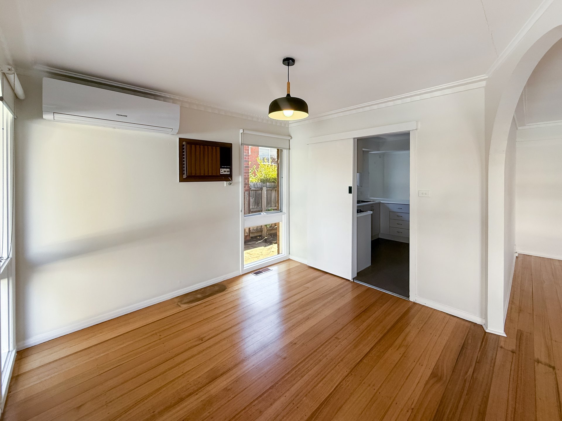 56 Darriwill Street, Bell&nbsp;Post&nbsp;Hill image 3