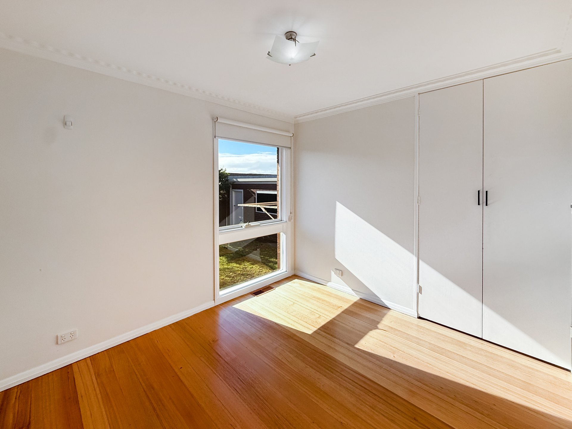 56 Darriwill Street, Bell&nbsp;Post&nbsp;Hill image 10