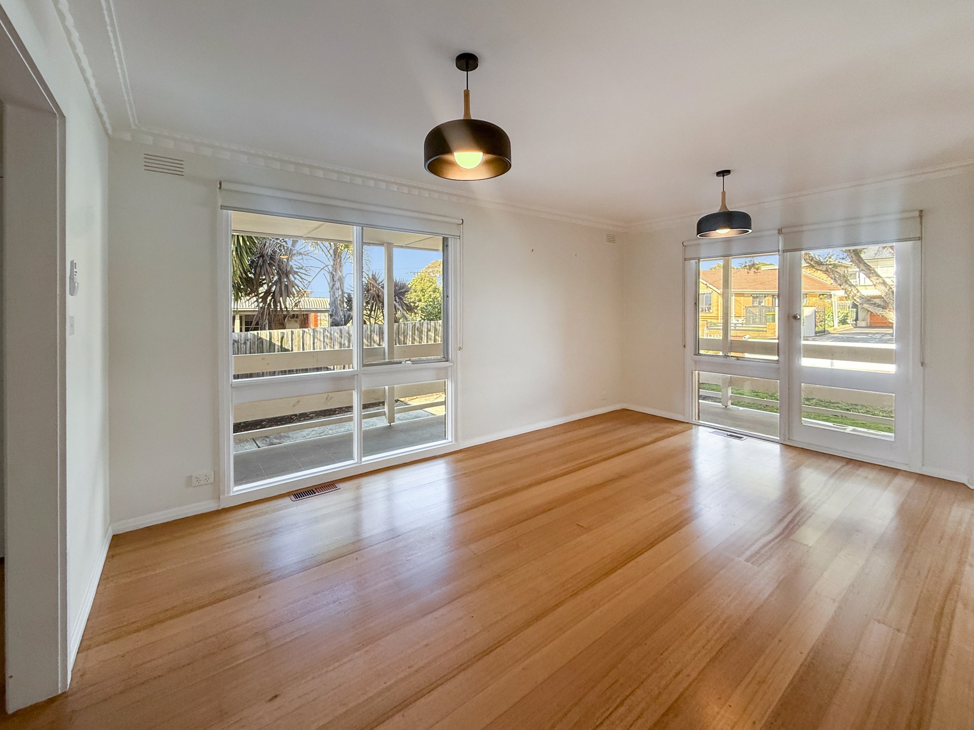 56 Darriwill Street, Bell Post Hill image 2