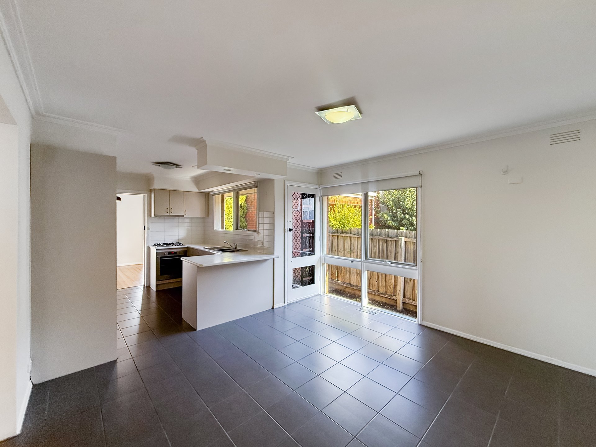 56 Darriwill Street, Bell Post Hill image 4