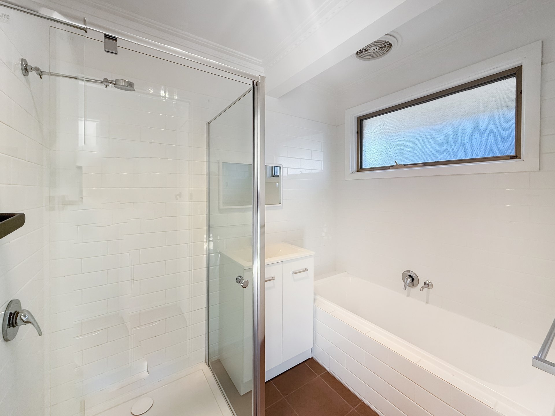 56 Darriwill Street, Bell Post Hill image 8