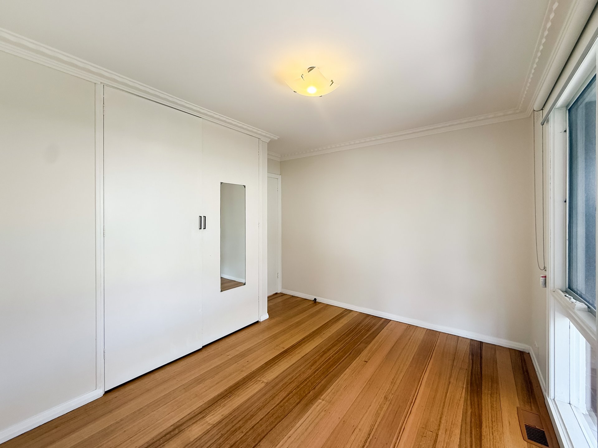 56 Darriwill Street, Bell Post Hill image 9