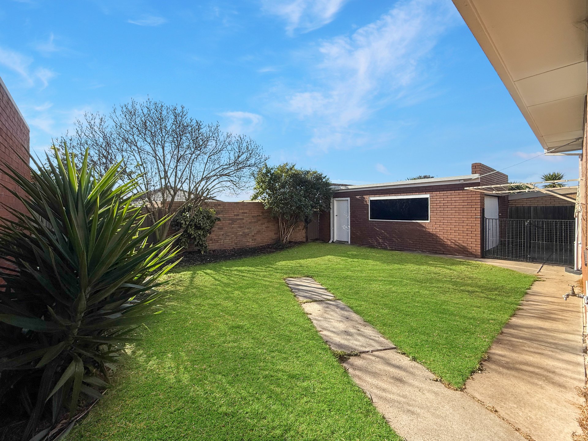 56 Darriwill Street, Bell Post Hill image 11