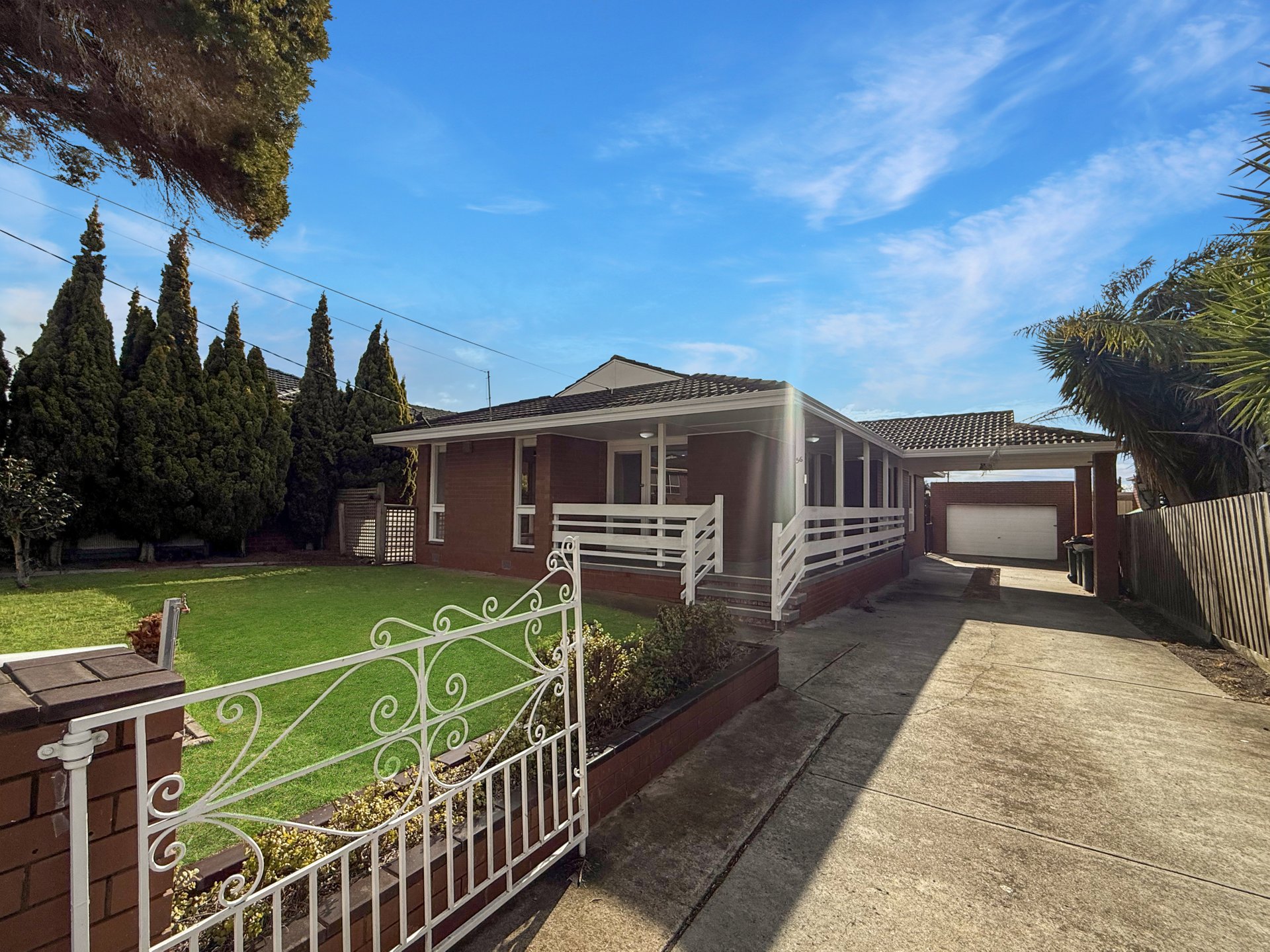 56 Darriwill Street, Bell Post Hill image 1