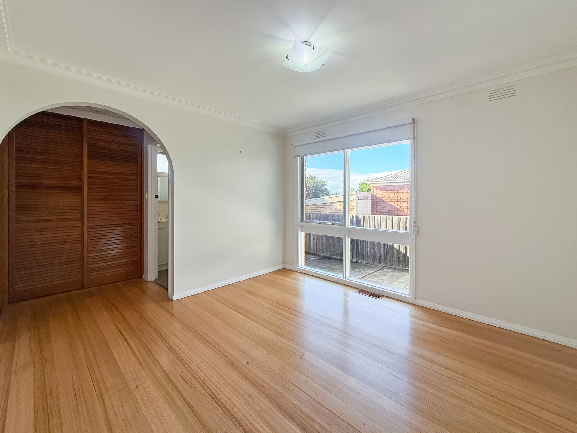 56 Darriwill Street, Bell Post Hill image 5
