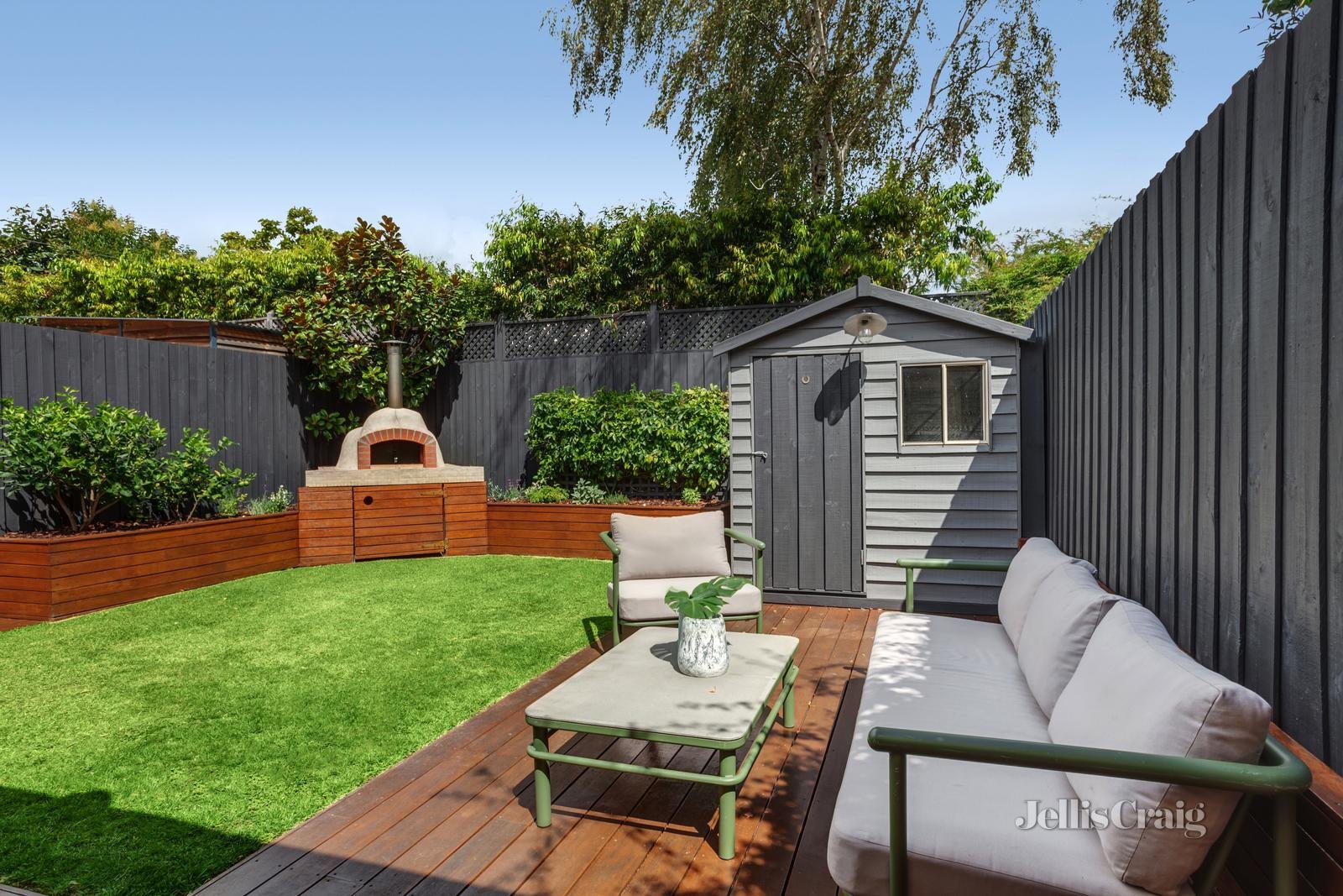 56 Denham Street, Hawthorn image 2