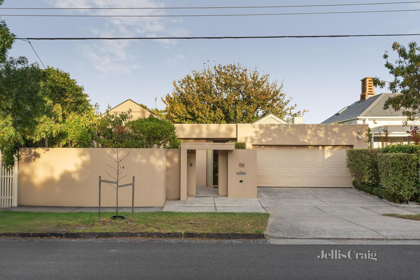 56 Dixon Street, Malvern image 1