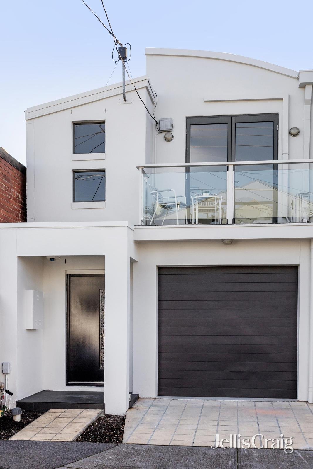 56 Duke Street, Richmond image 1