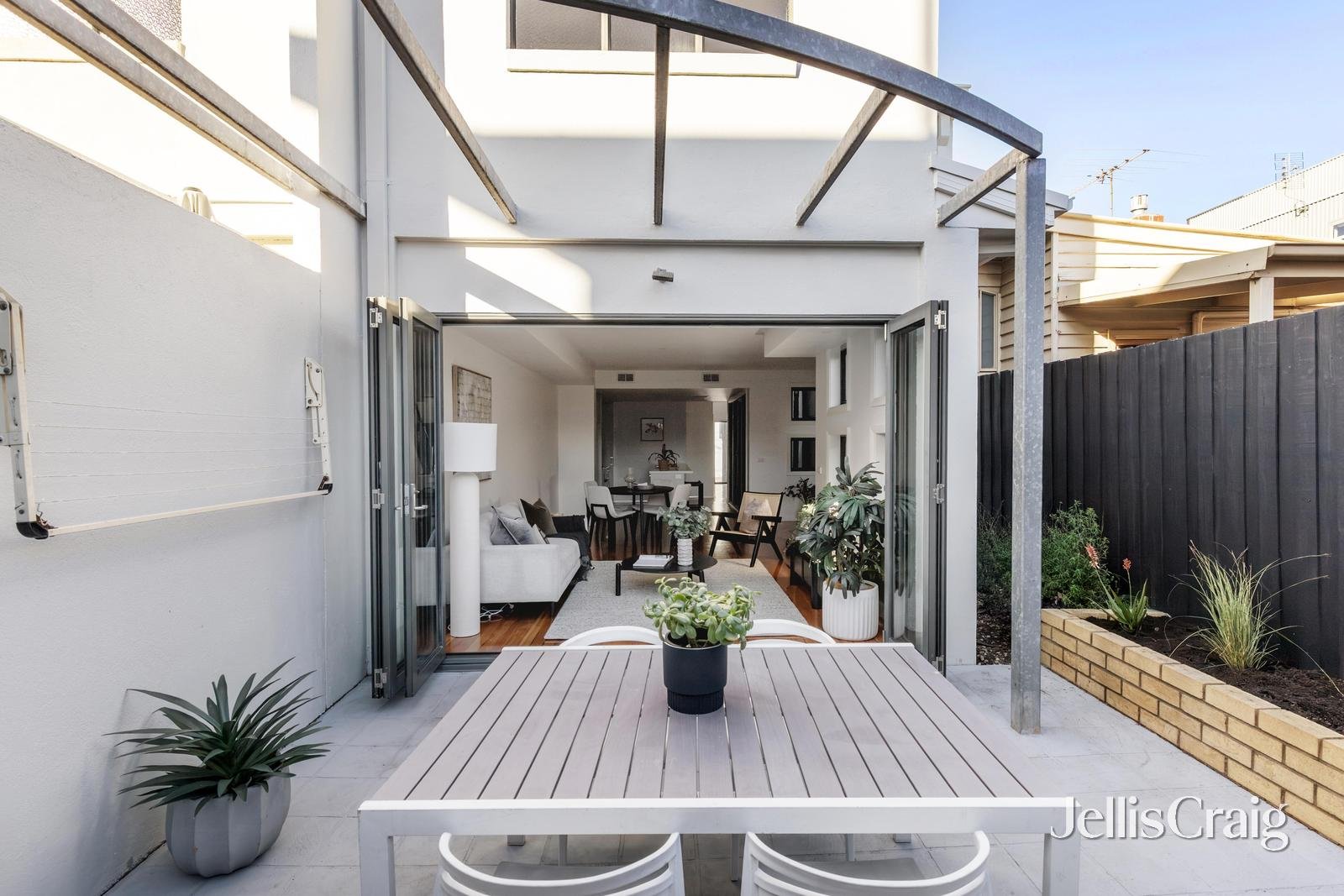 56 Duke Street, Richmond image 2