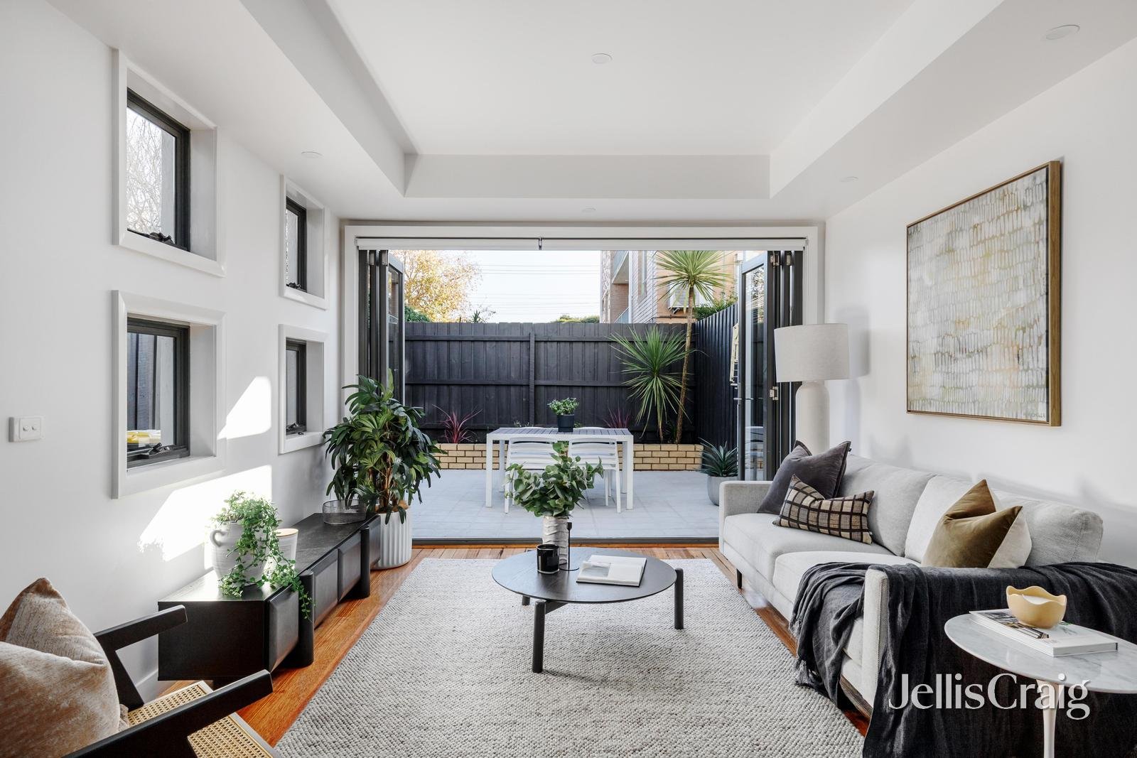56 Duke Street, Richmond image 3