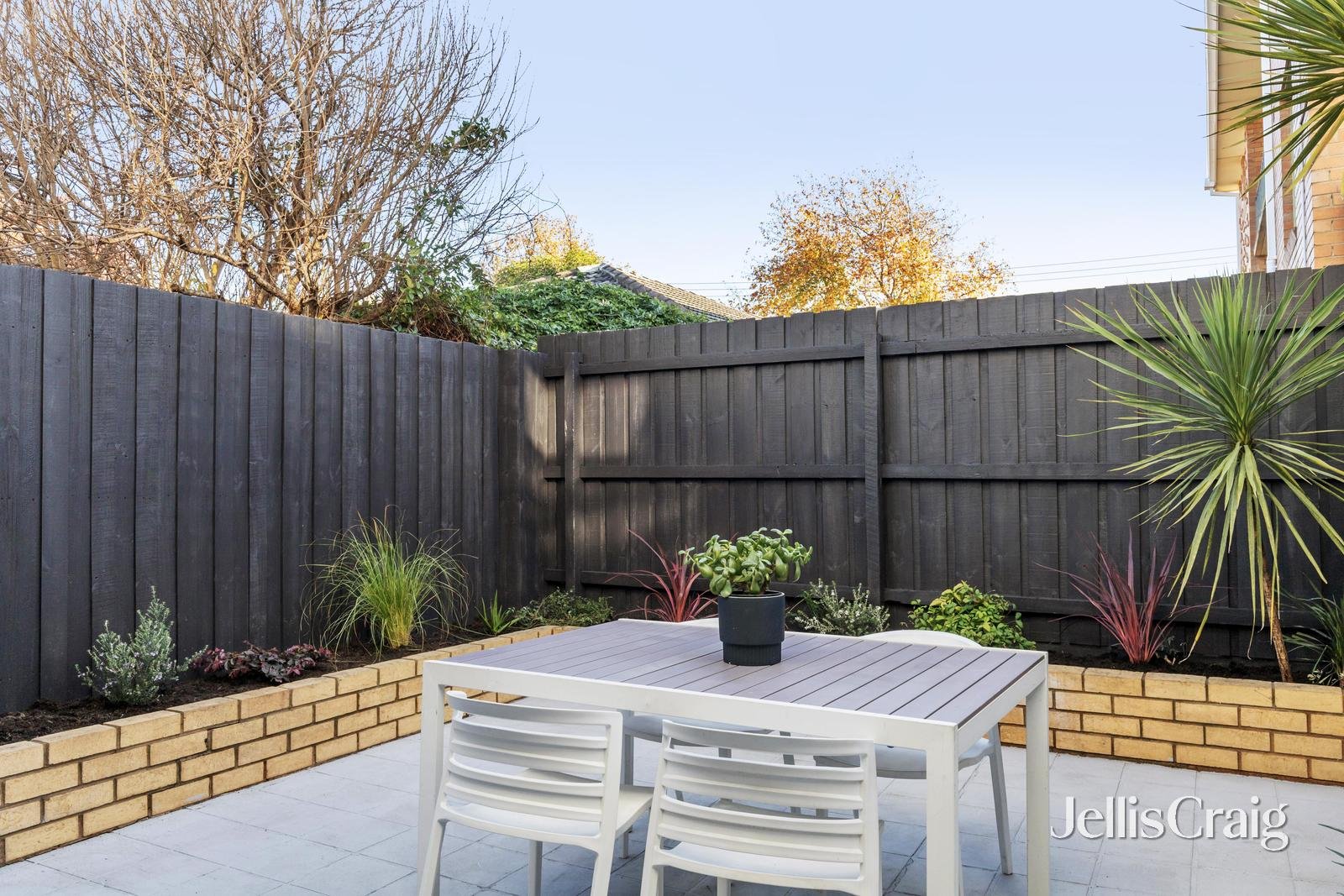 56 Duke Street, Richmond image 11