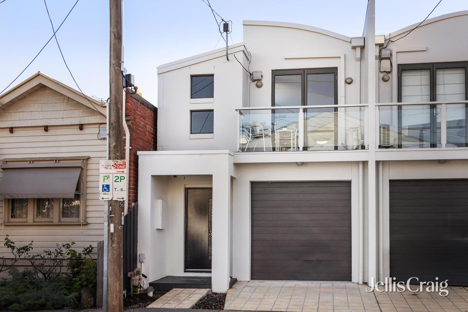 56 Duke Street, Richmond image 13