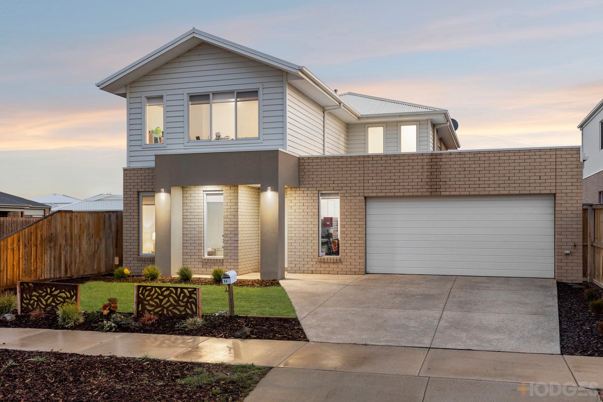 56 Duneview Drive, Ocean Grove, VIC, 3226