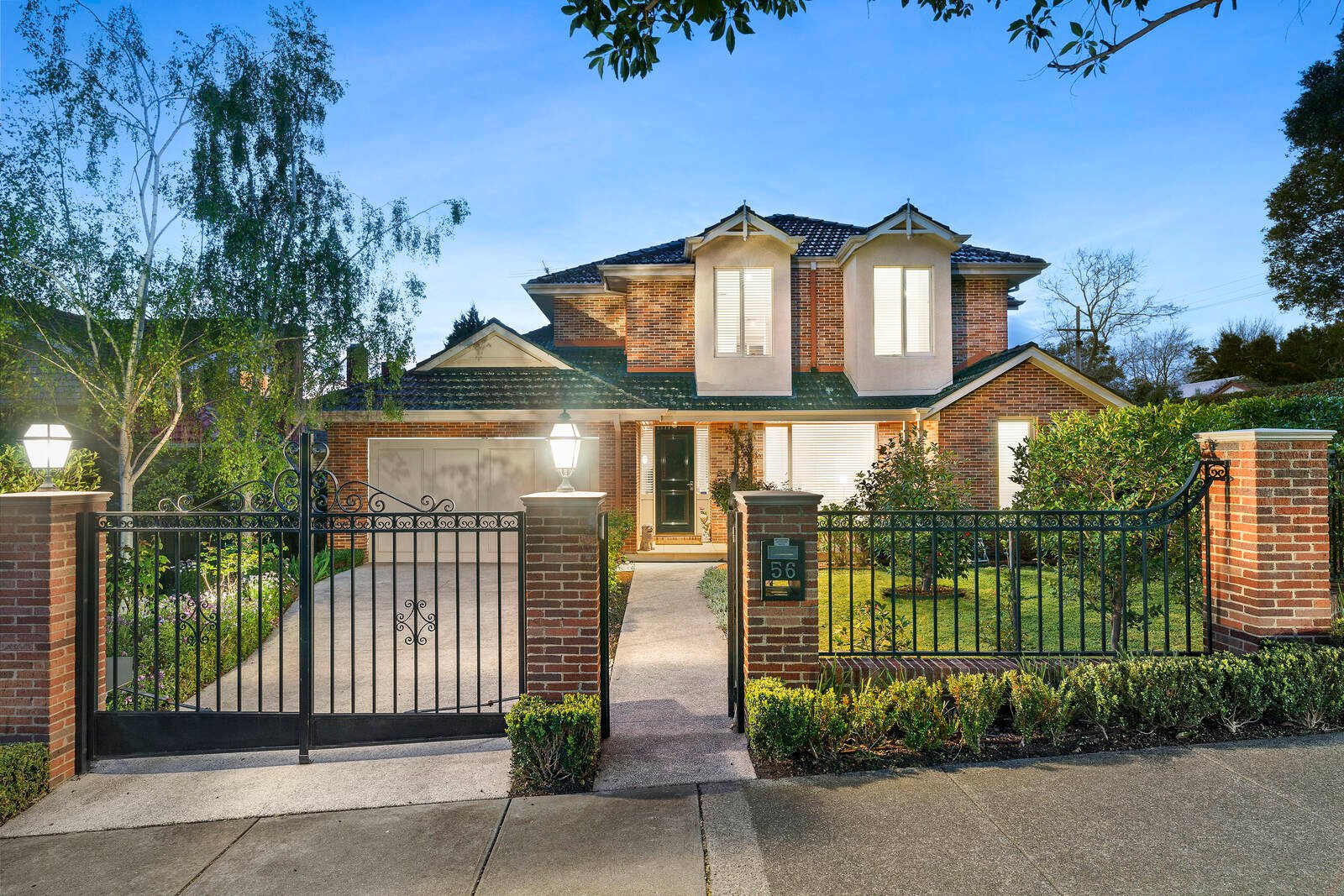 Property Gallery - Main Image