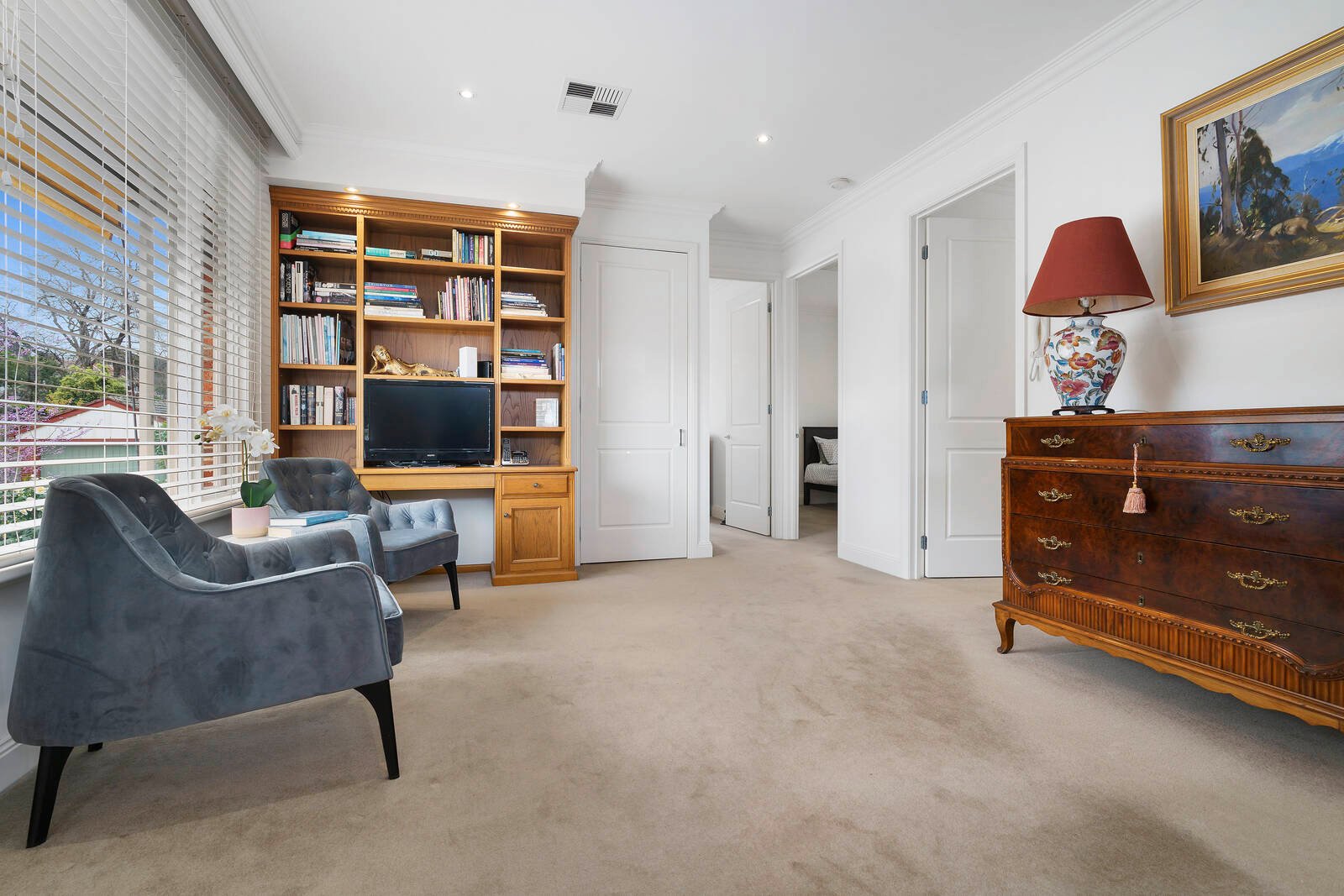 Property Gallery Thumbnail 7