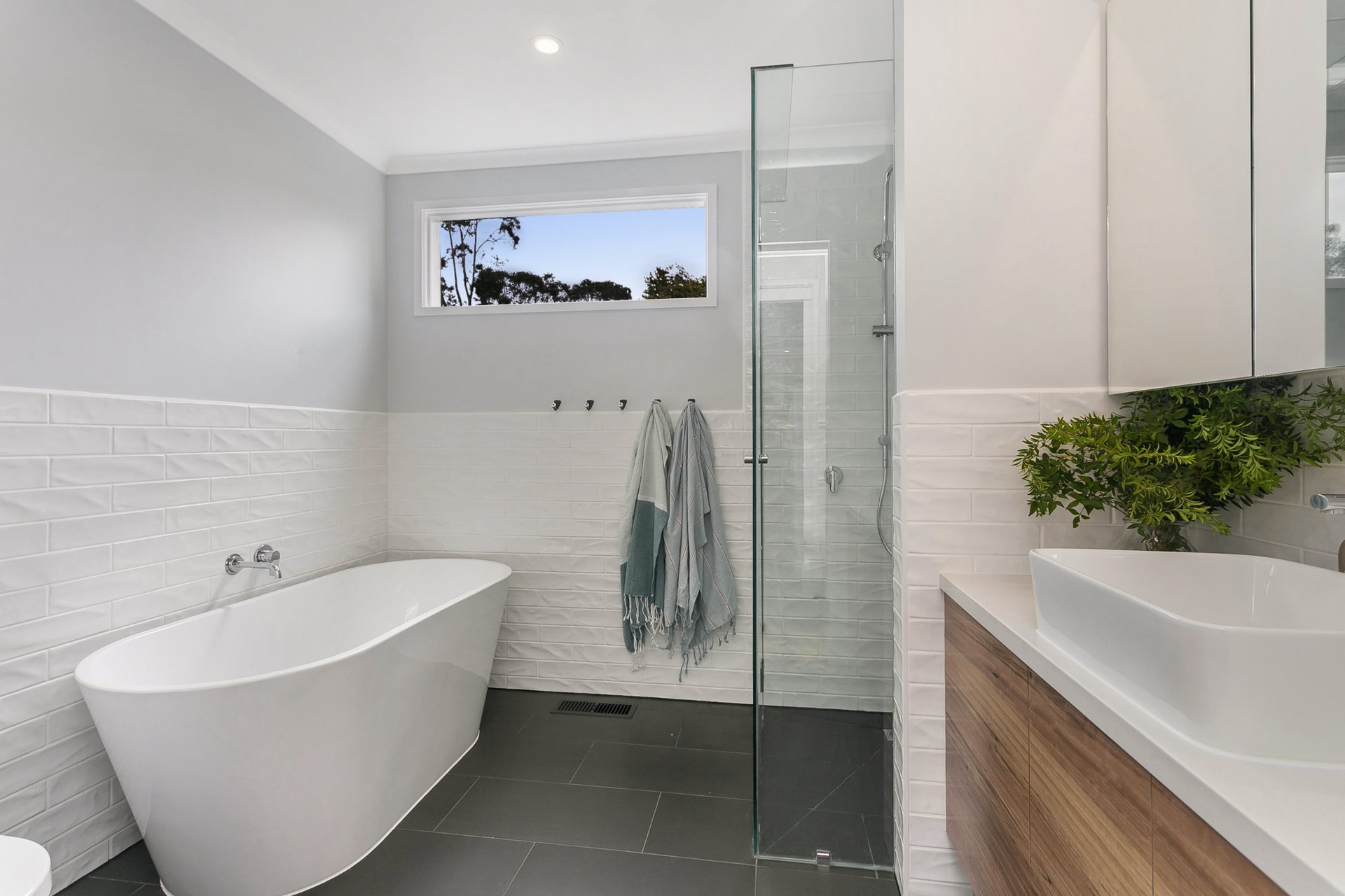 56 East Street, Woodend image 4