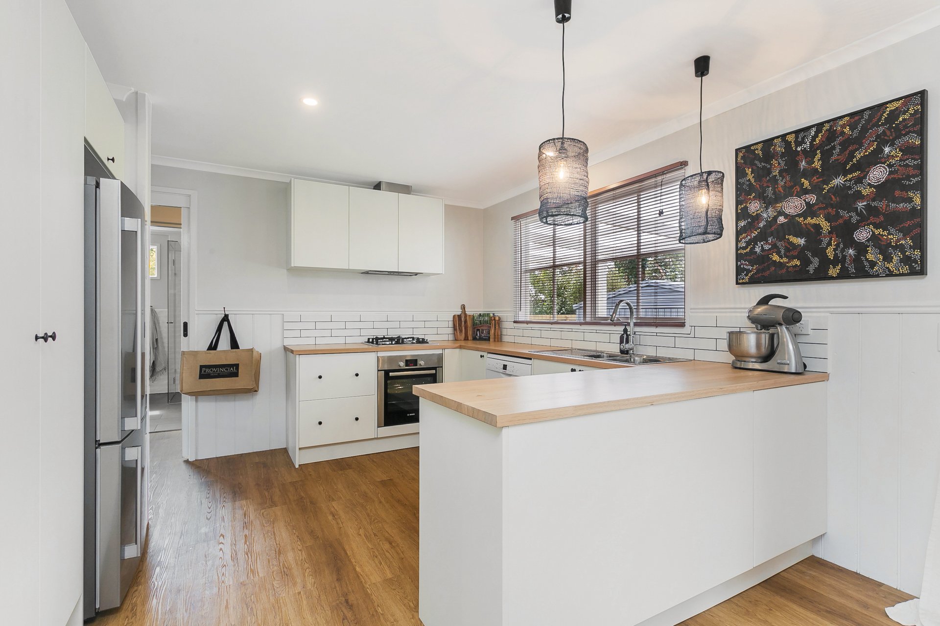 56 East Street, Woodend image 3
