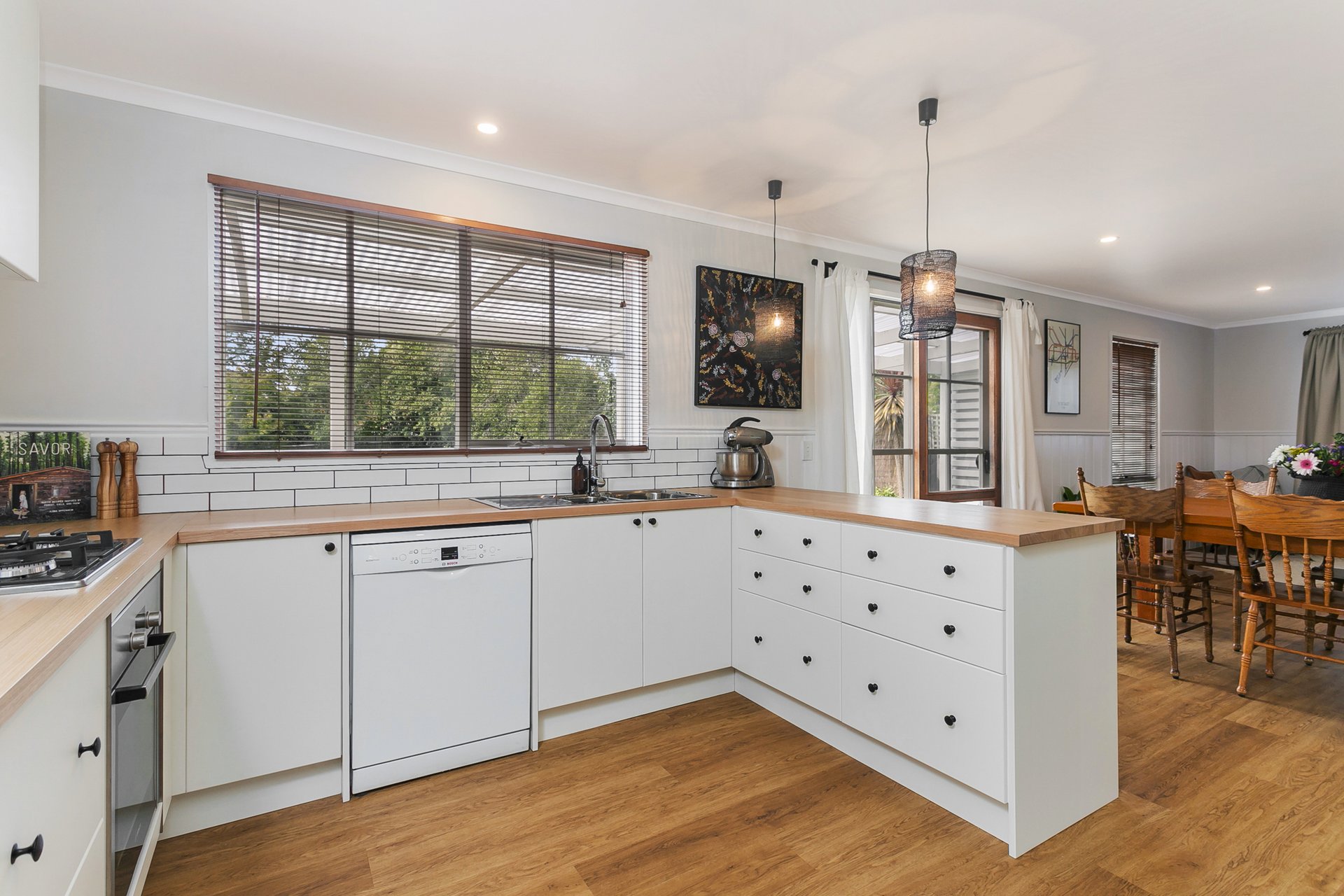 56 East Street, Woodend image 2