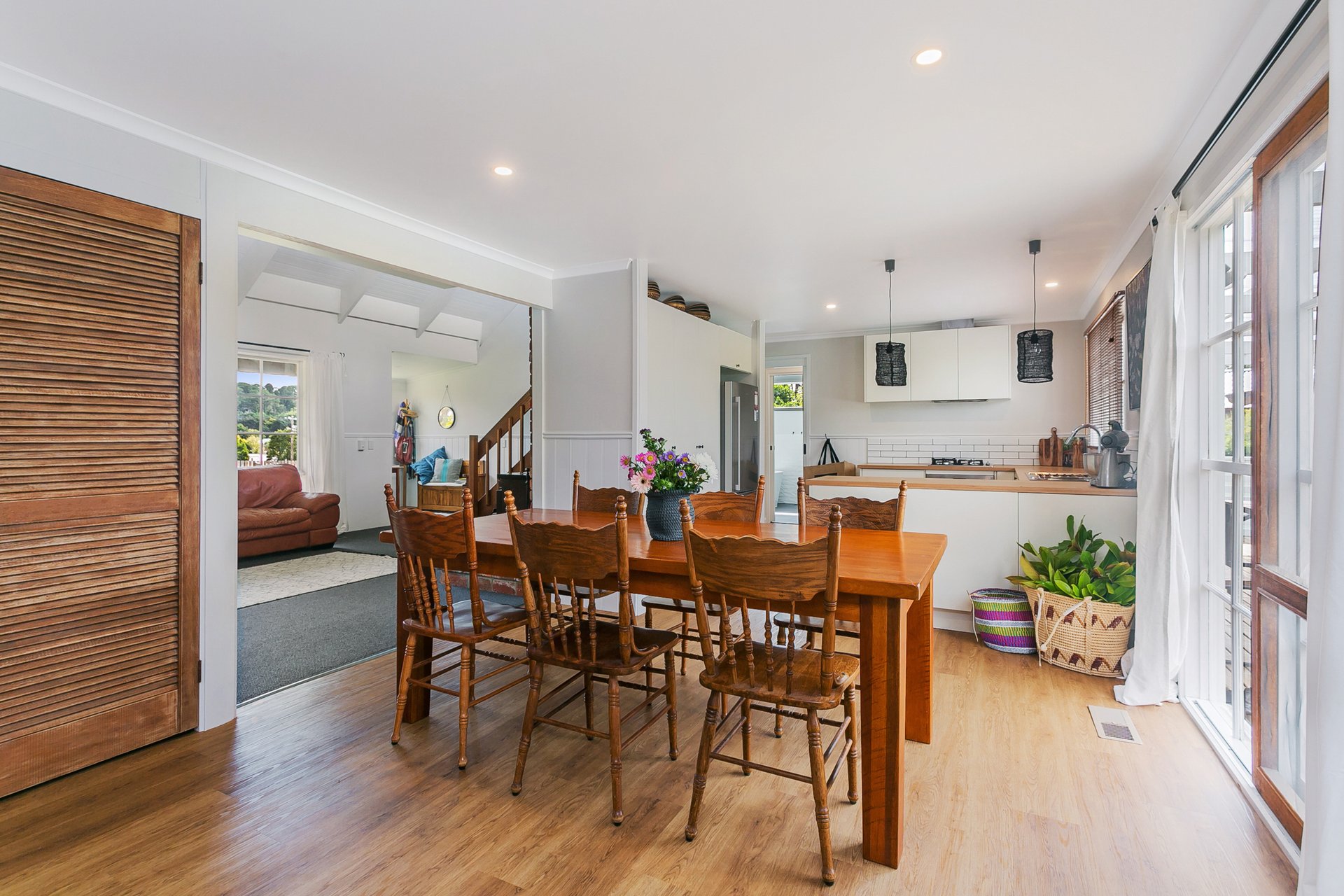 56 East Street, Woodend image 6