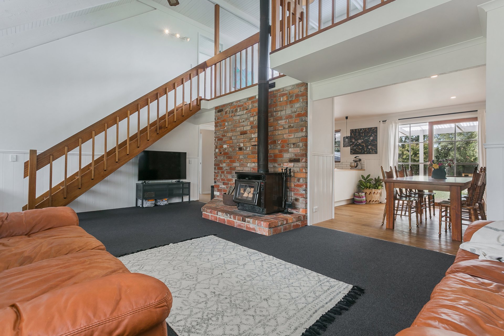 56 East Street, Woodend image 5