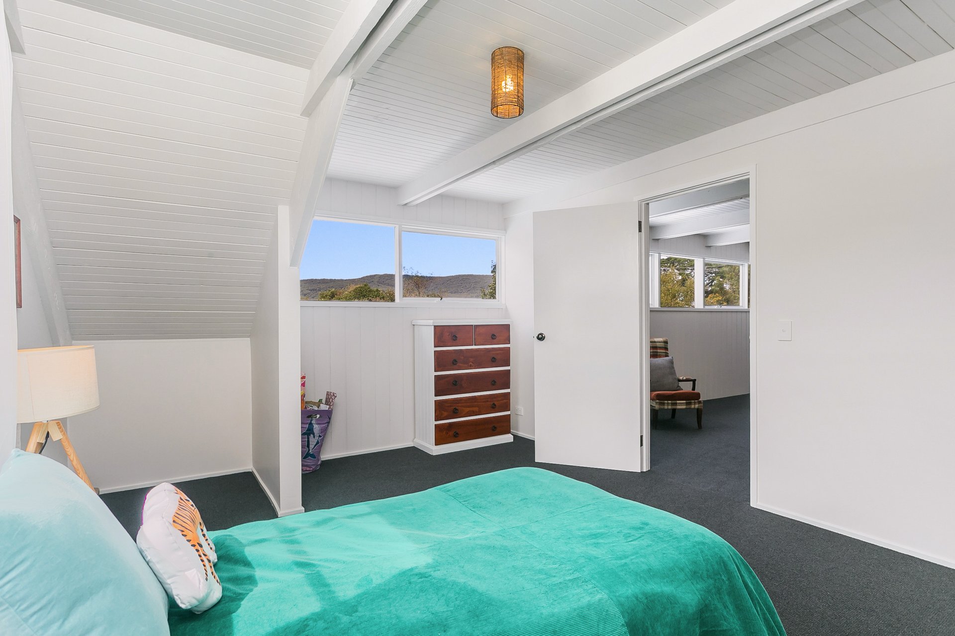 56 East Street, Woodend image 7