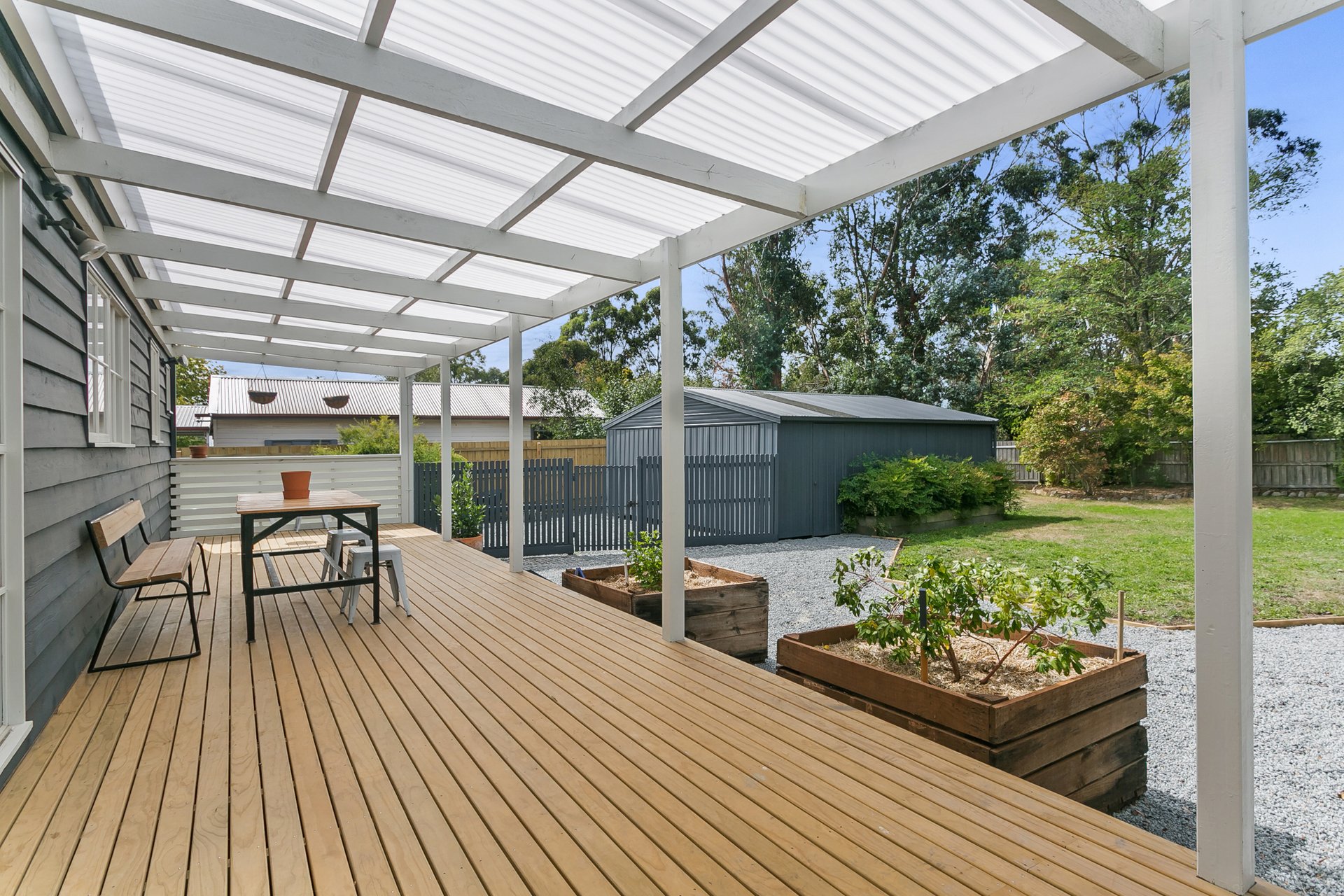 56 East Street, Woodend image 10