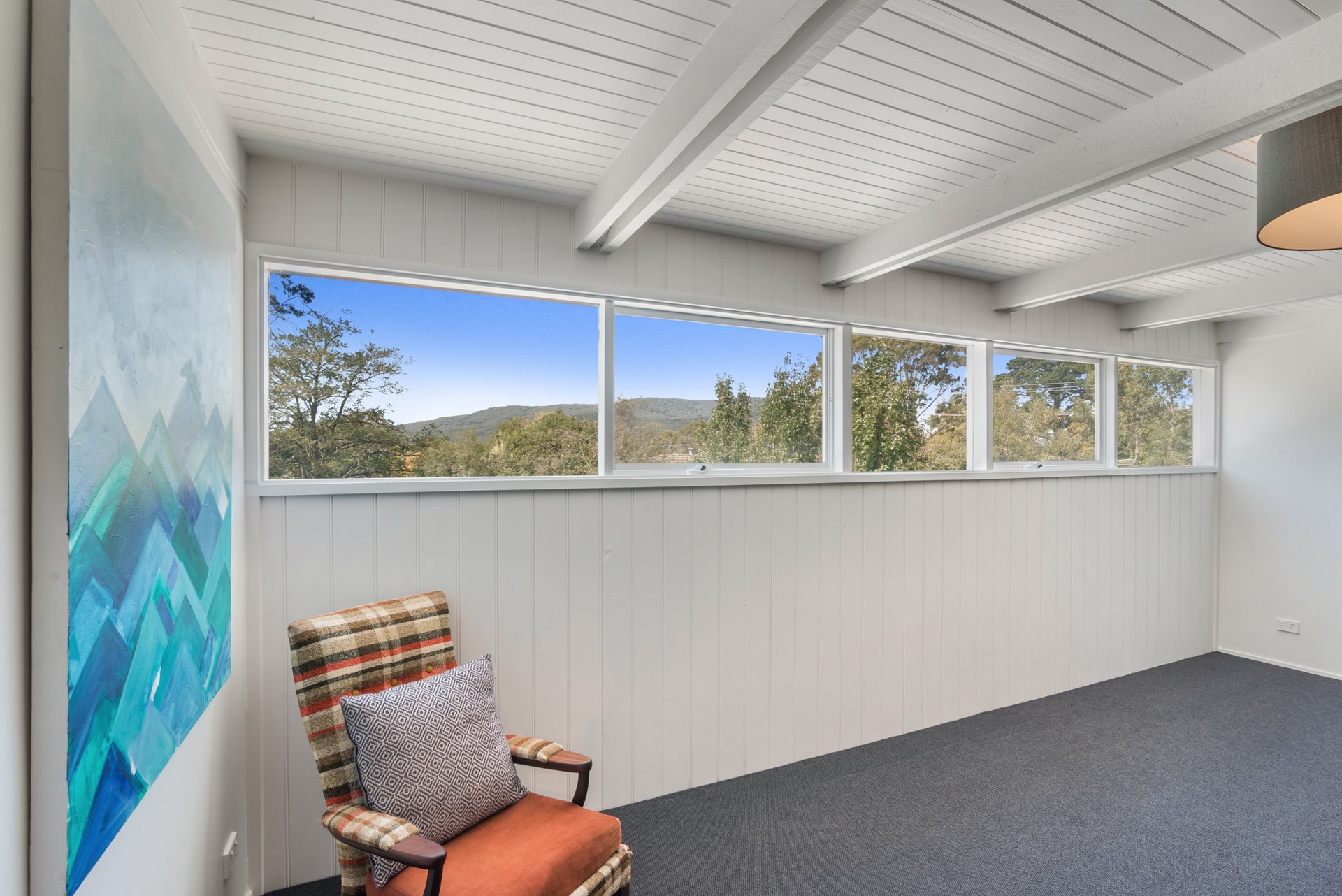 56 East Street, Woodend image 9