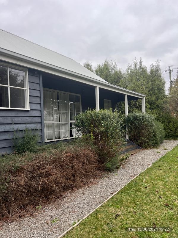 56 East Street, Woodend image 11