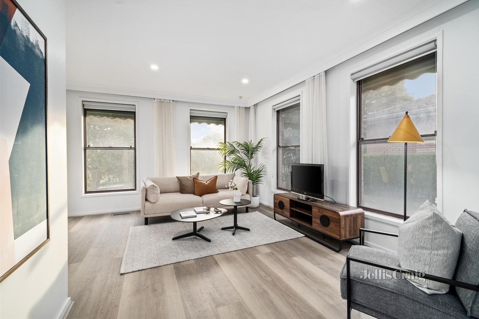 5/6 Edith Street, Glen Waverley image 3