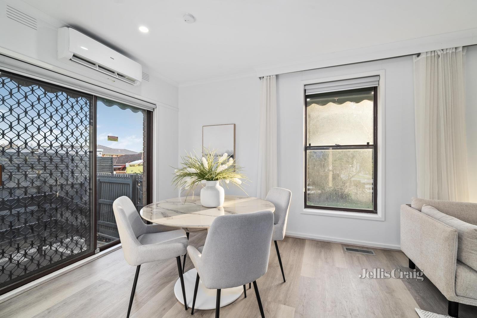 5/6 Edith Street, Glen Waverley image 5