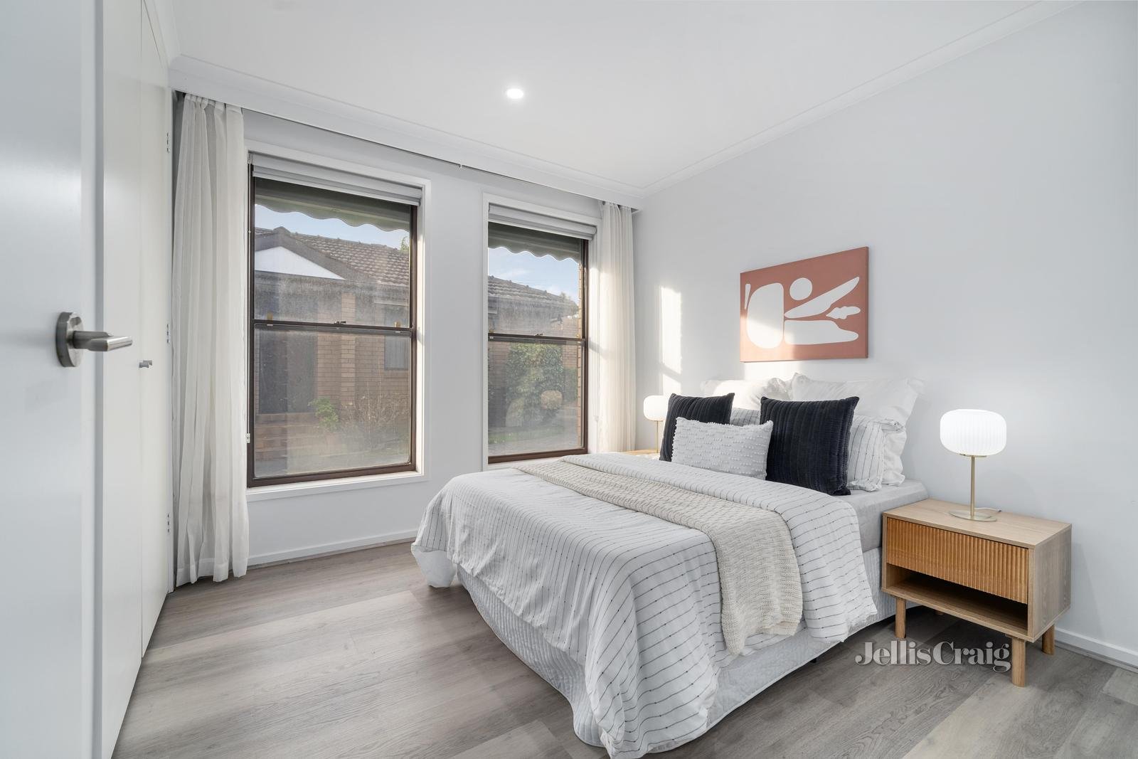 5/6 Edith Street, Glen Waverley image 6