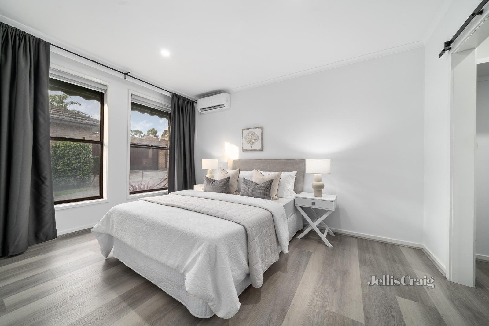 5/6 Edith Street, Glen Waverley image 8