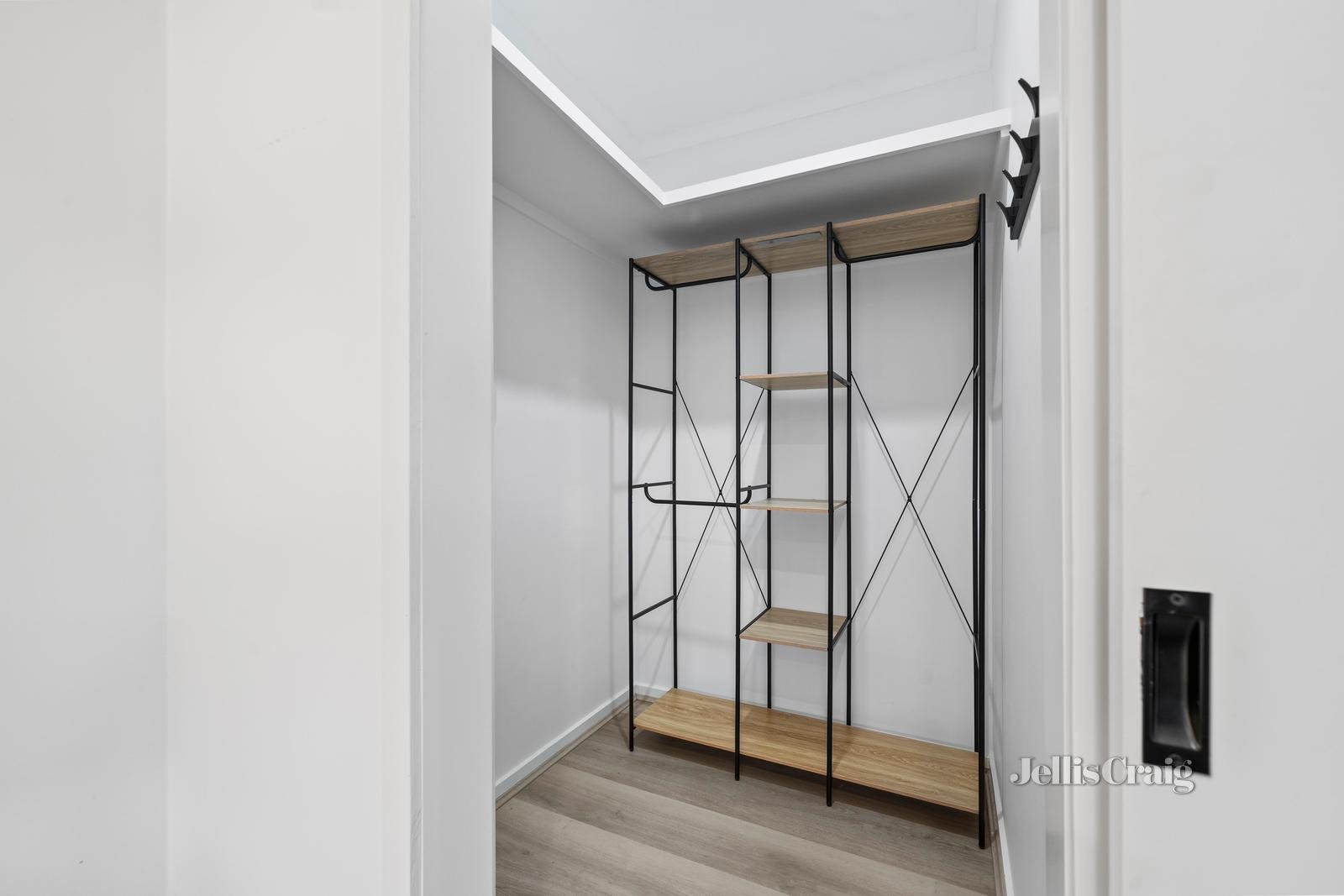 5/6 Edith Street, Glen Waverley image 9