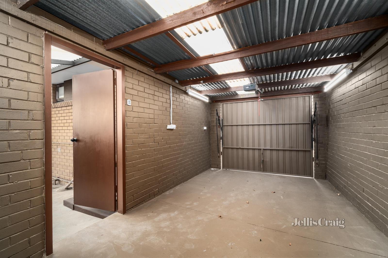 5/6 Edith Street, Glen Waverley image 12