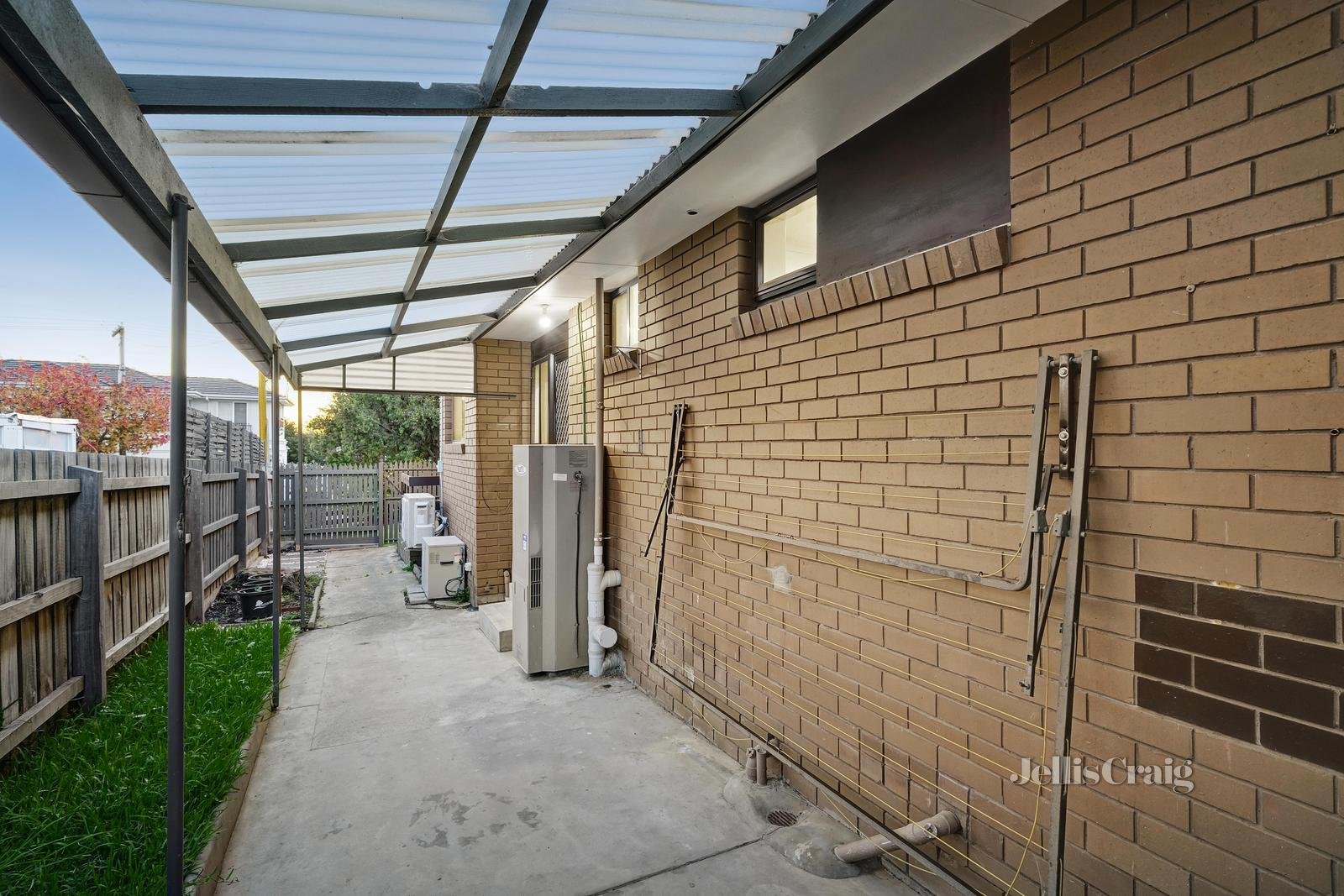 5/6 Edith Street, Glen Waverley image 10