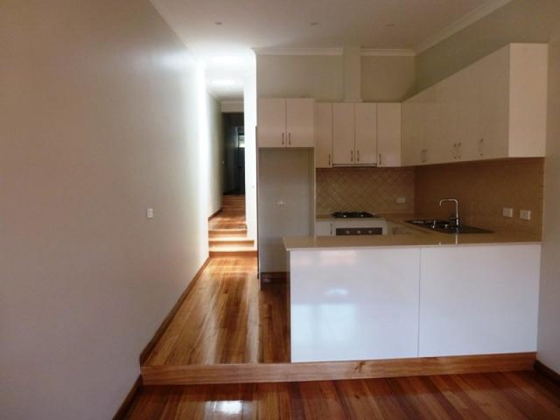 56 Elm Street, North&nbsp;Melbourne image 2