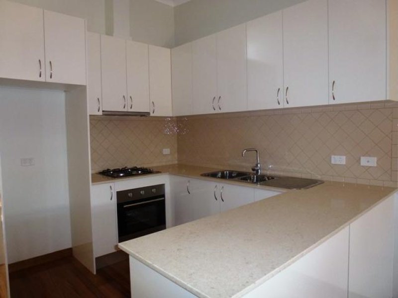 56 Elm Street, North&nbsp;Melbourne image 3