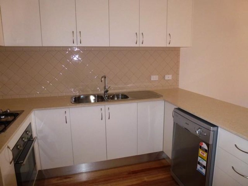 56 Elm Street, North&nbsp;Melbourne image 4