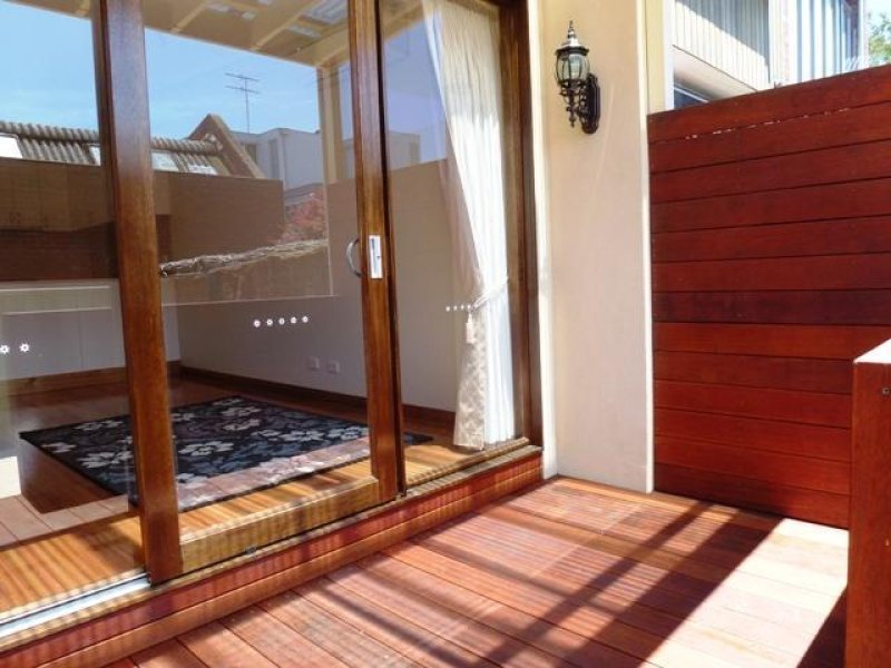 56 Elm Street, North&nbsp;Melbourne image 6